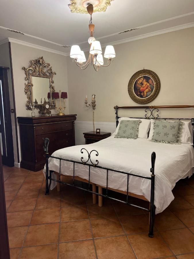 Mira Mare Bed & Breakfast Naples