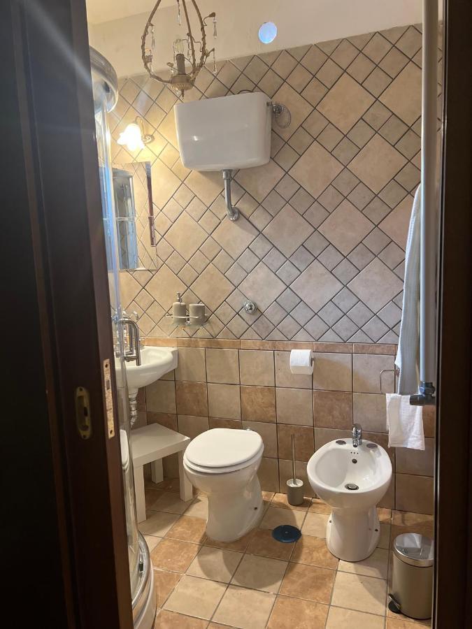 Bed & Breakfast Mira Mare Naples
