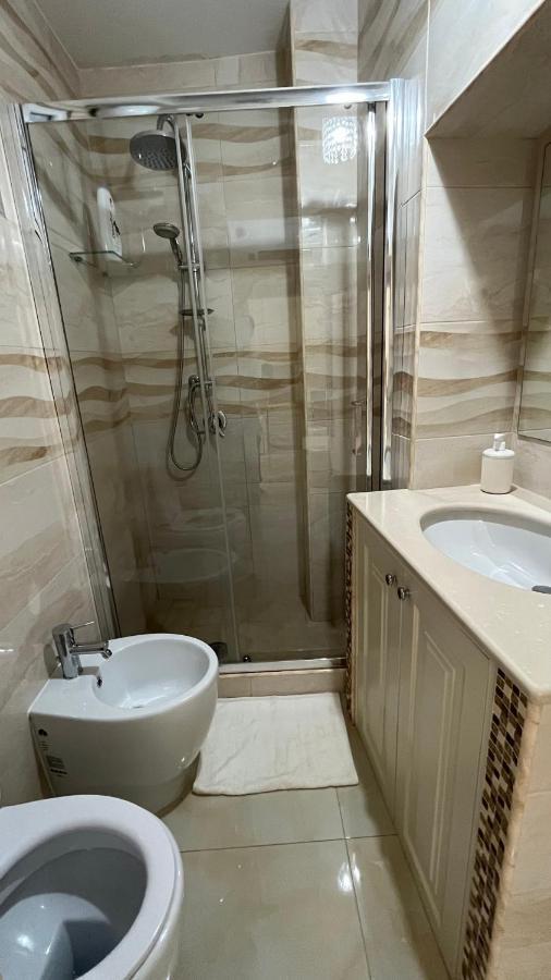 Sasi Bed & Breakfast Naples