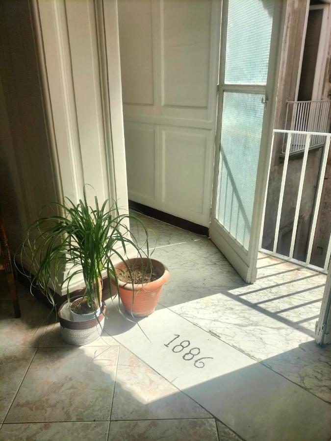 La Casa Di Nonna Teresa *