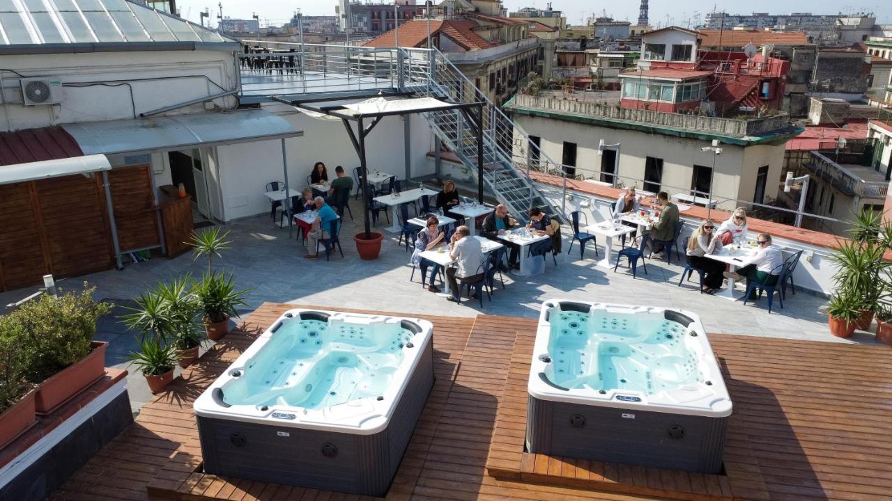 Sweet Sleep Aparthotel