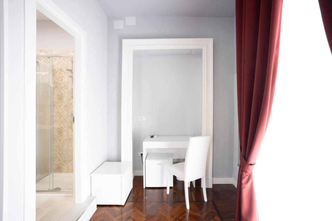Bed & Breakfast La Duomo