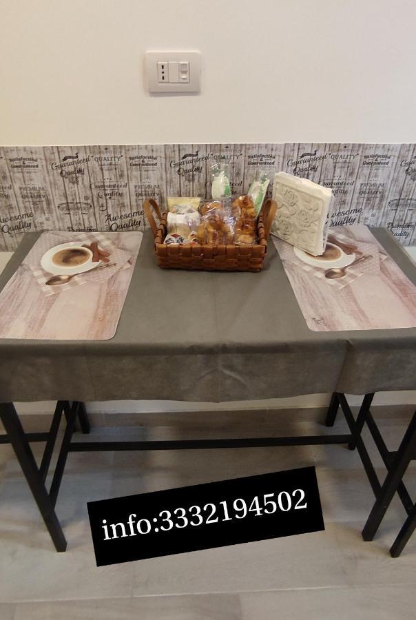 Dantonarooms