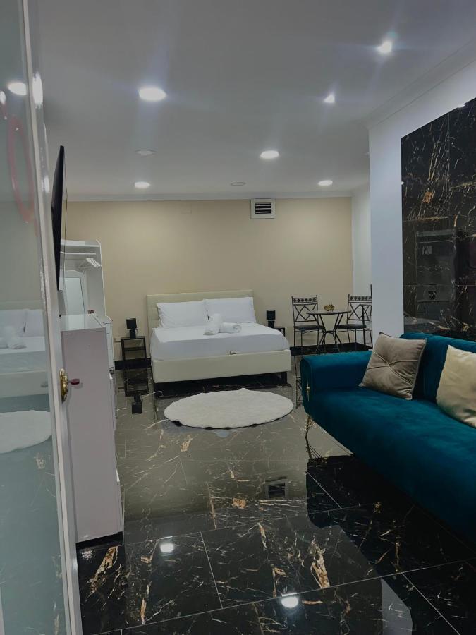 Housek.o. Bed & Breakfast Naples
