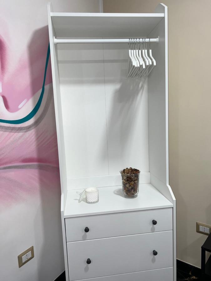 Housek.o. Bed & Breakfast Naples
