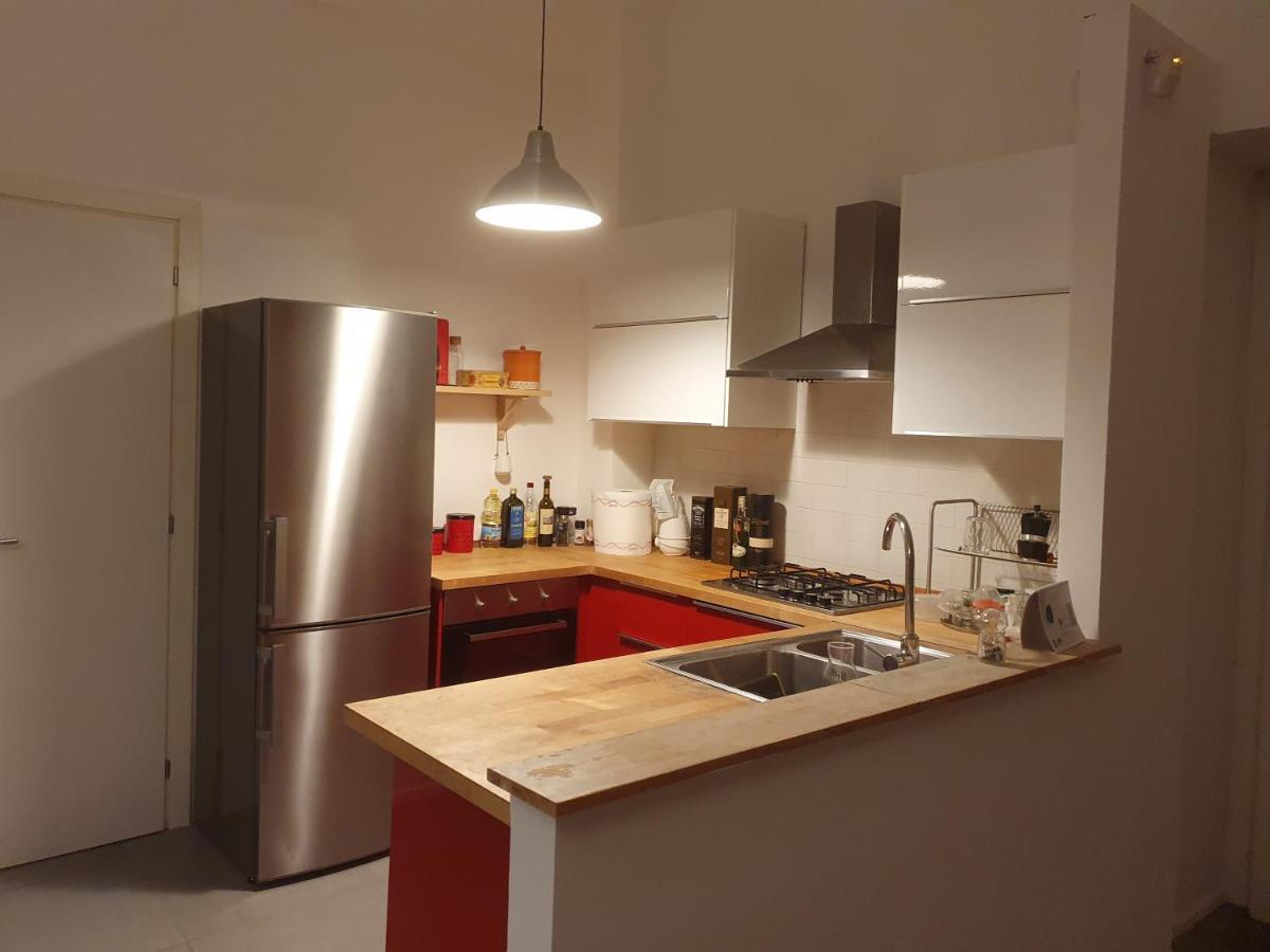 Vico Bed & Breakfast Naples