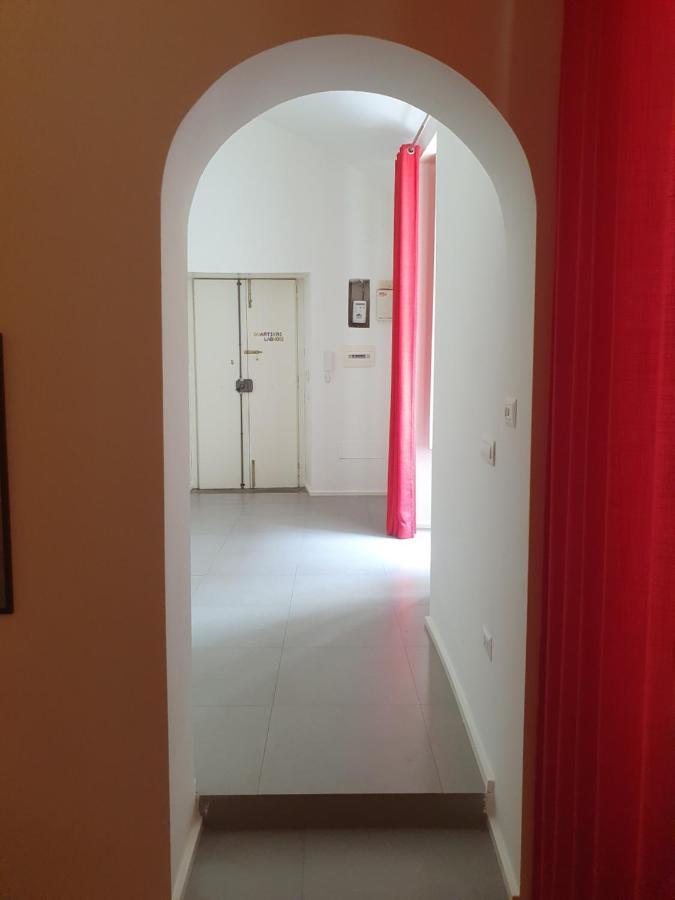 Vico Bed & Breakfast Naples
