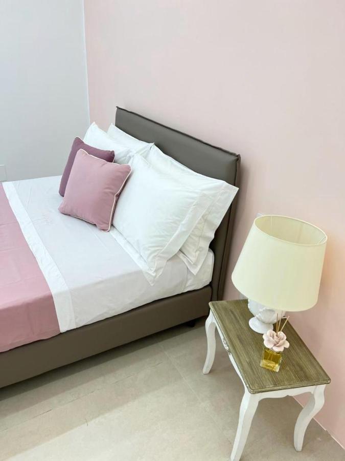 Birooms Bed & Breakfast