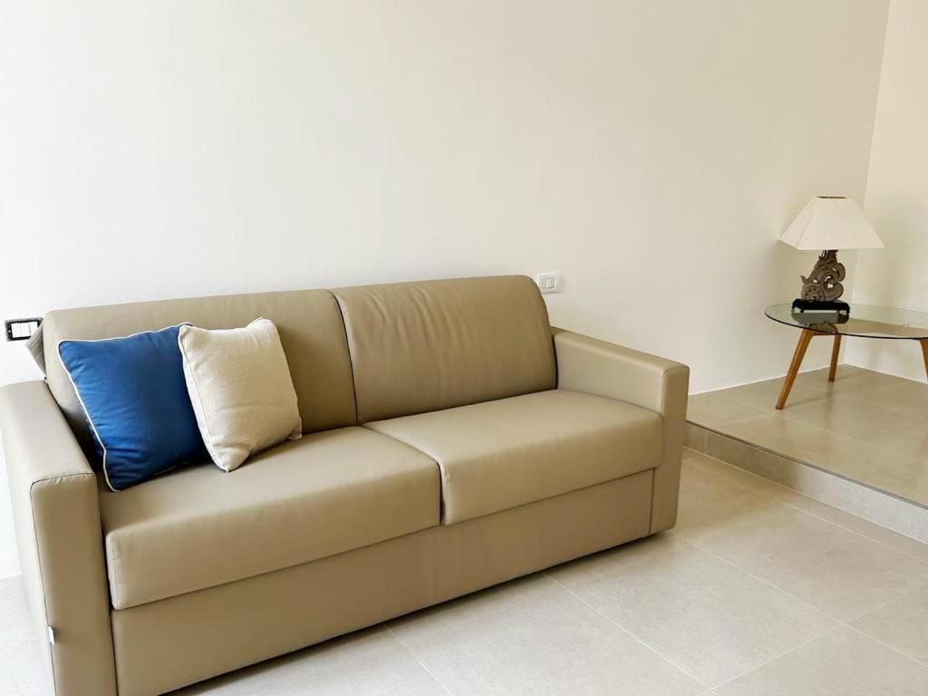 Bed & Breakfast Birooms Naples