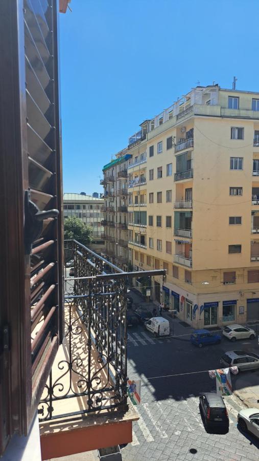 Birooms * Naples