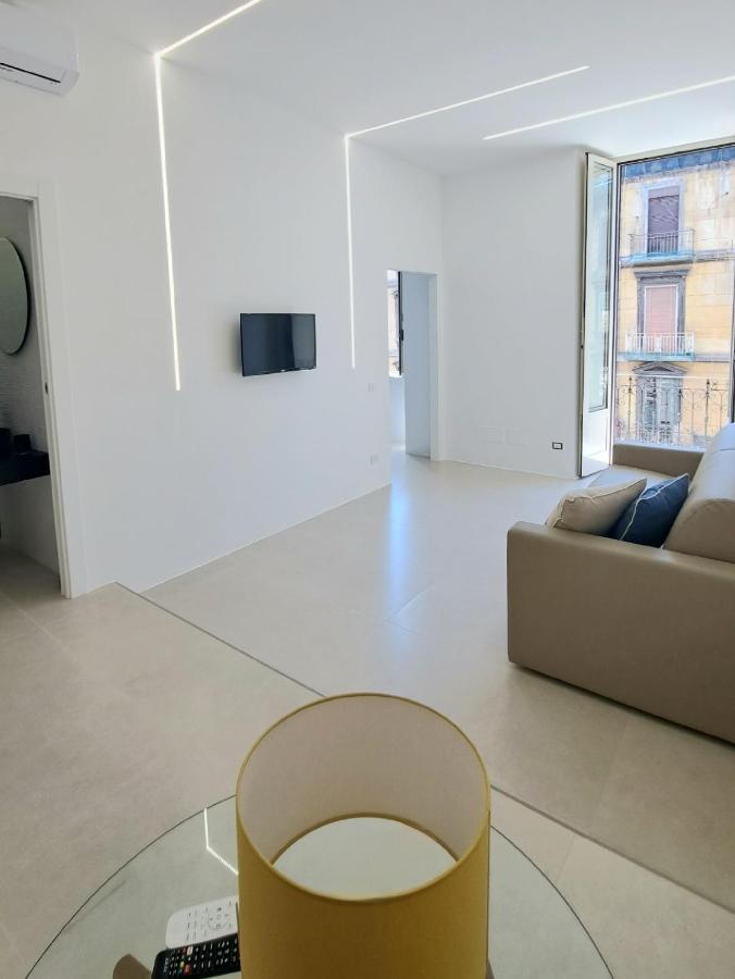 Birooms Bed & Breakfast Naples