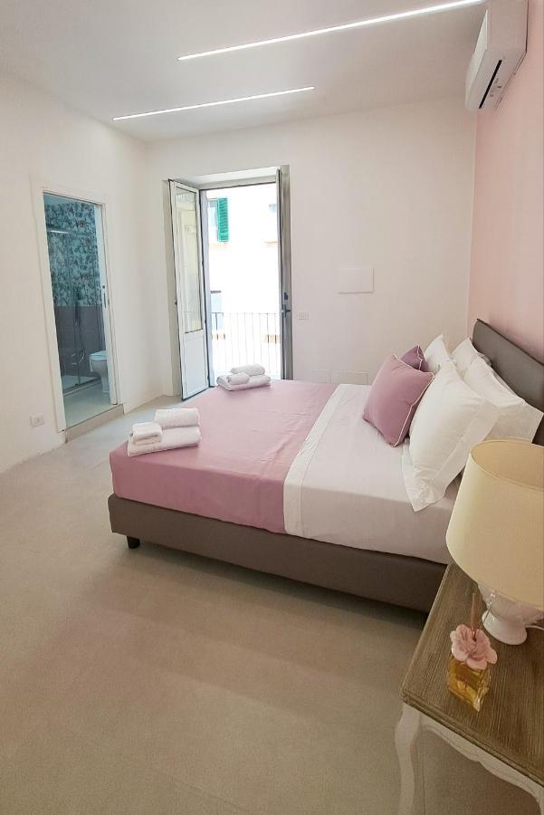 Bed & Breakfast Birooms Naples