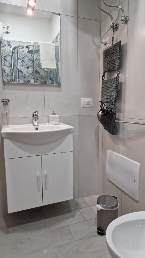 Bed & Breakfast Le Stanze Di Veronica Naples