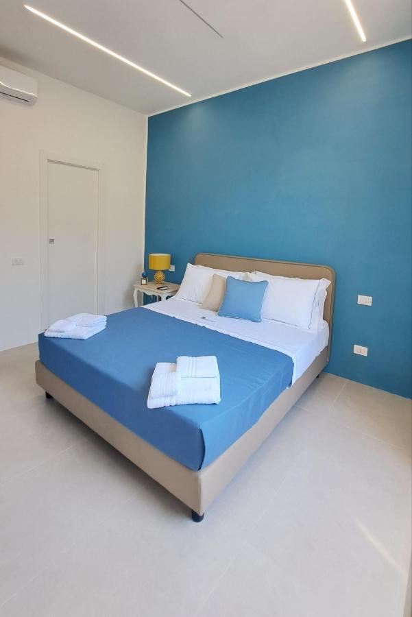 Bed & Breakfast Birooms