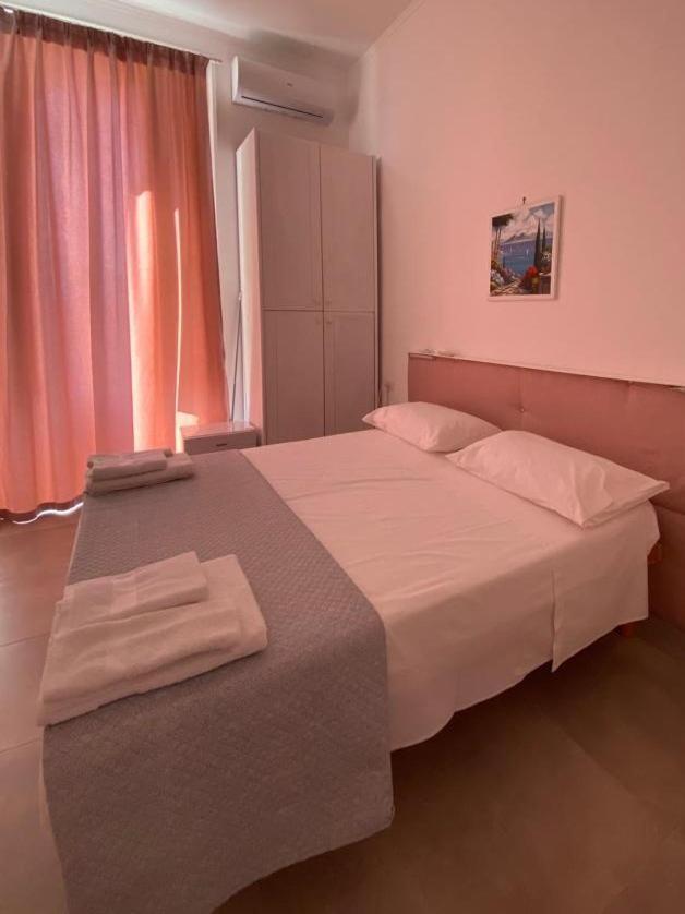Campo Di Marte Bed & Breakfast Naples