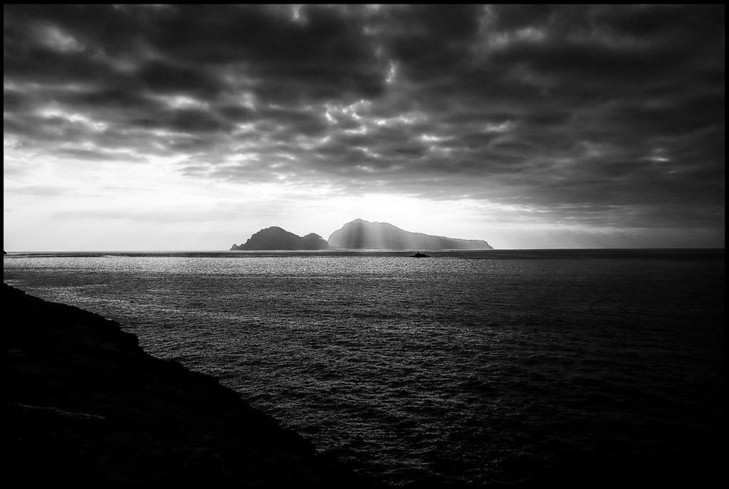 Luna Caprese 3* Naples