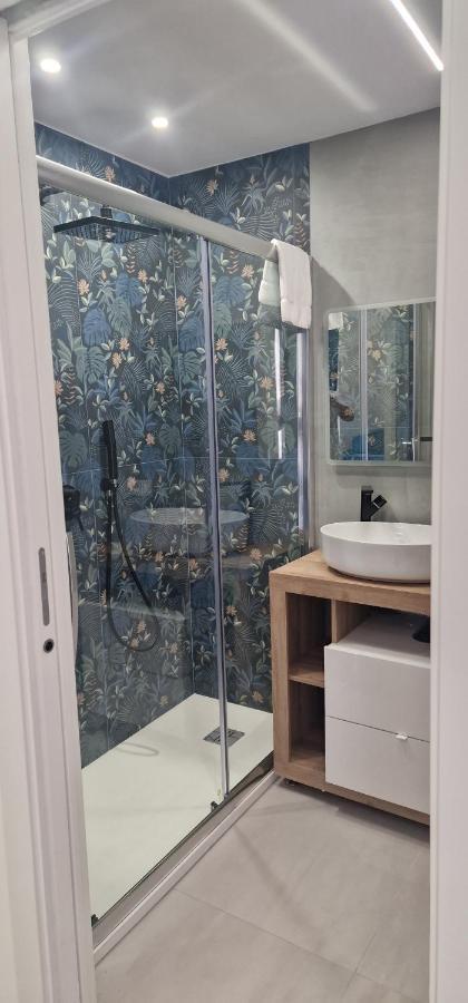 La Dimora Di Parthenope Bed & Breakfast Naples