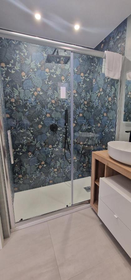 La Dimora Di Parthenope Bed & Breakfast