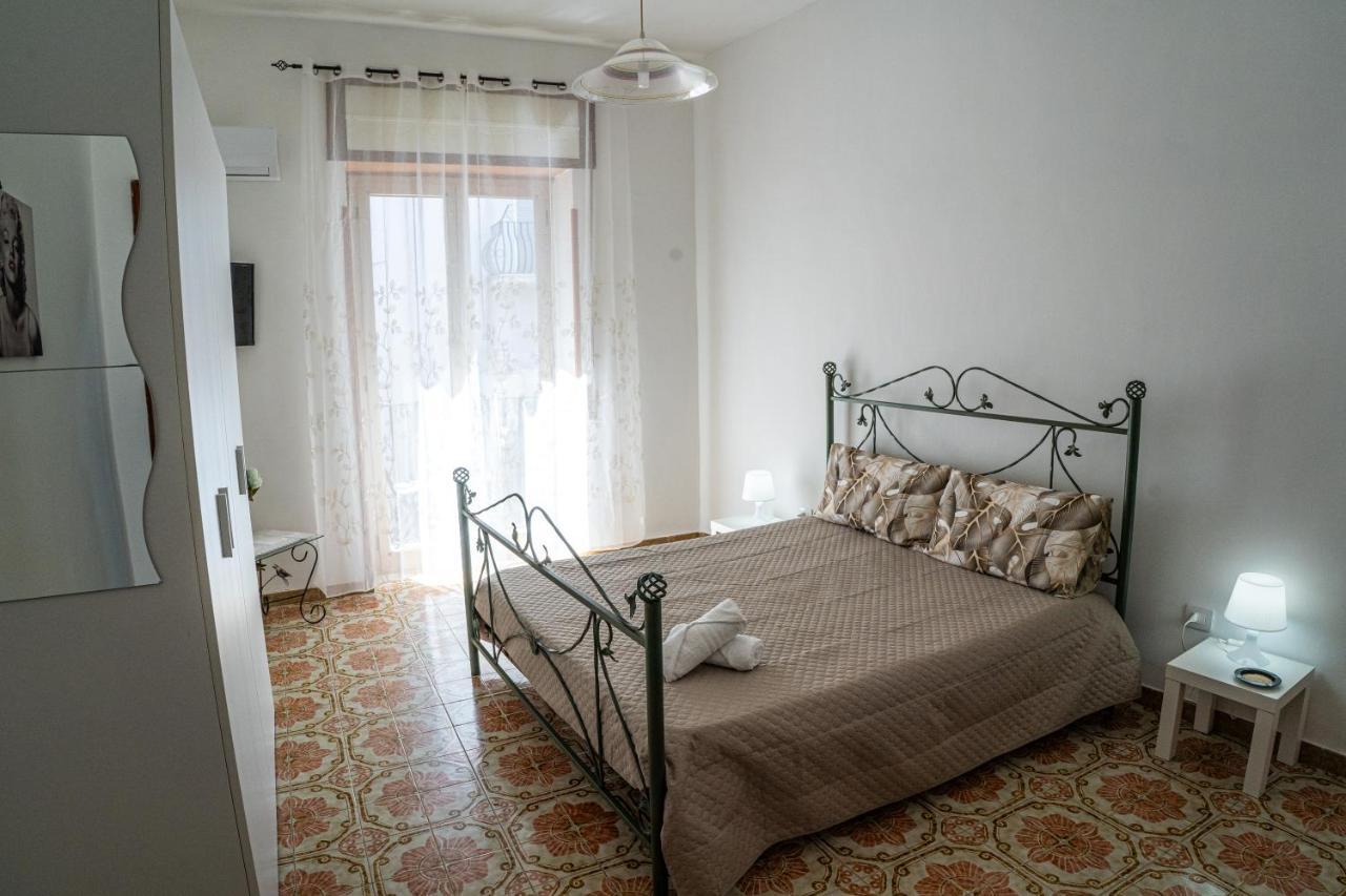 Core Di Apartment *