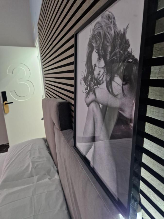 Worldwidesuites Naples