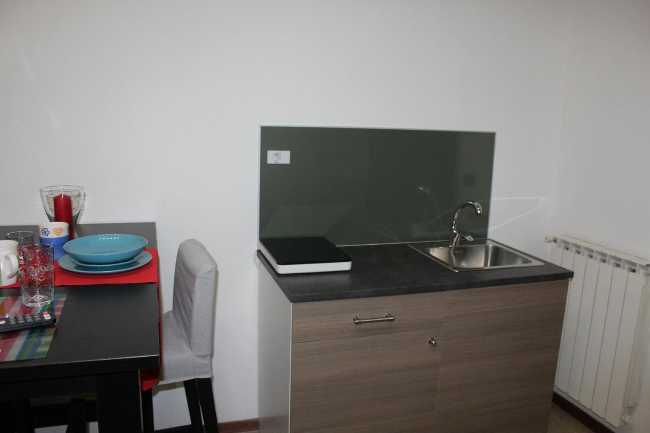 La Piazza - Garibaldi 2.6 * Naples