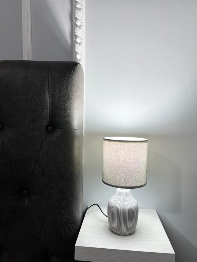 La Casa Di Tonia Bed & Breakfast Naples