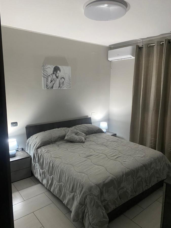 Casa Giuly 181 Naples