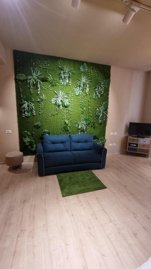Bed & Breakfast Bio Naples