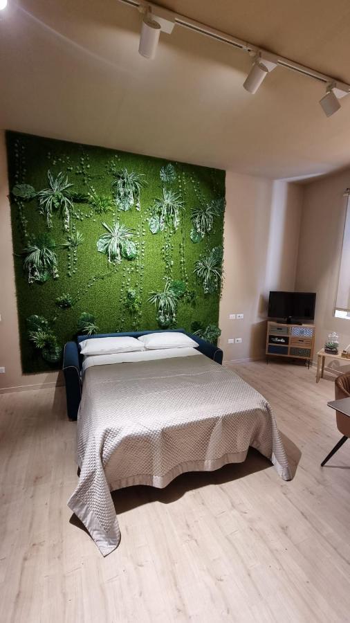 Bio Bed & Breakfast Naples
