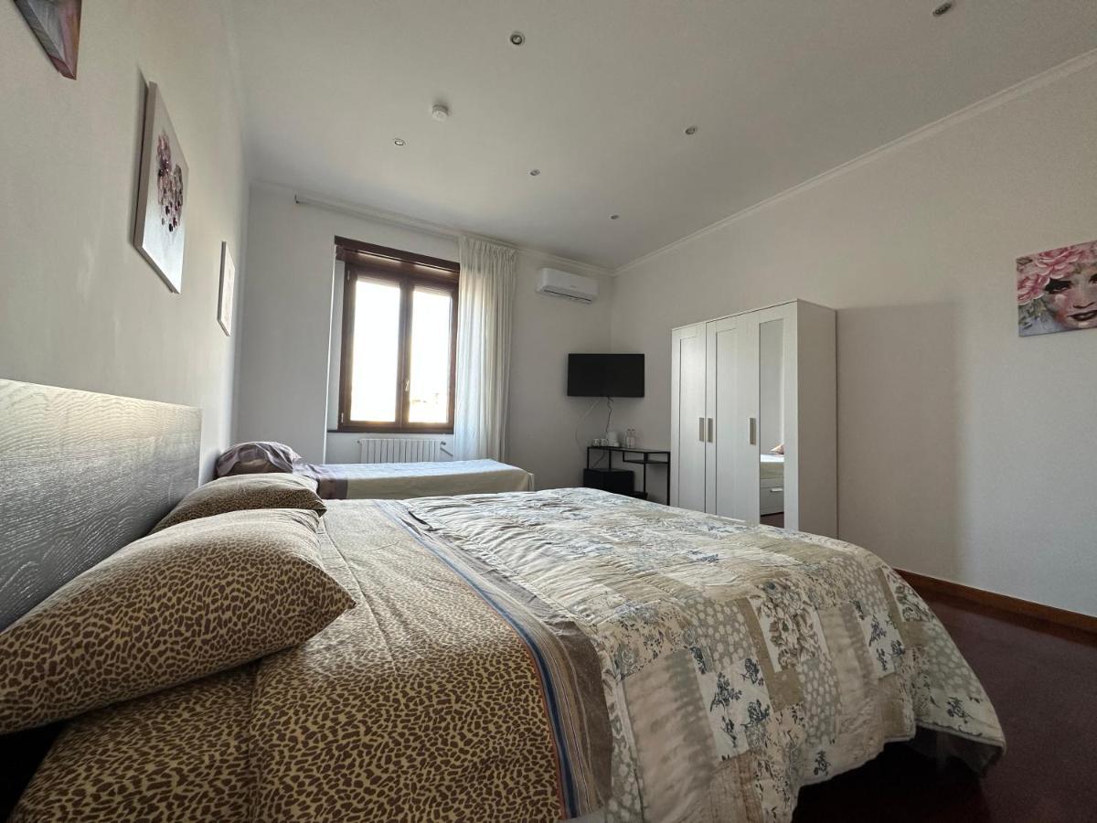 Bruno House