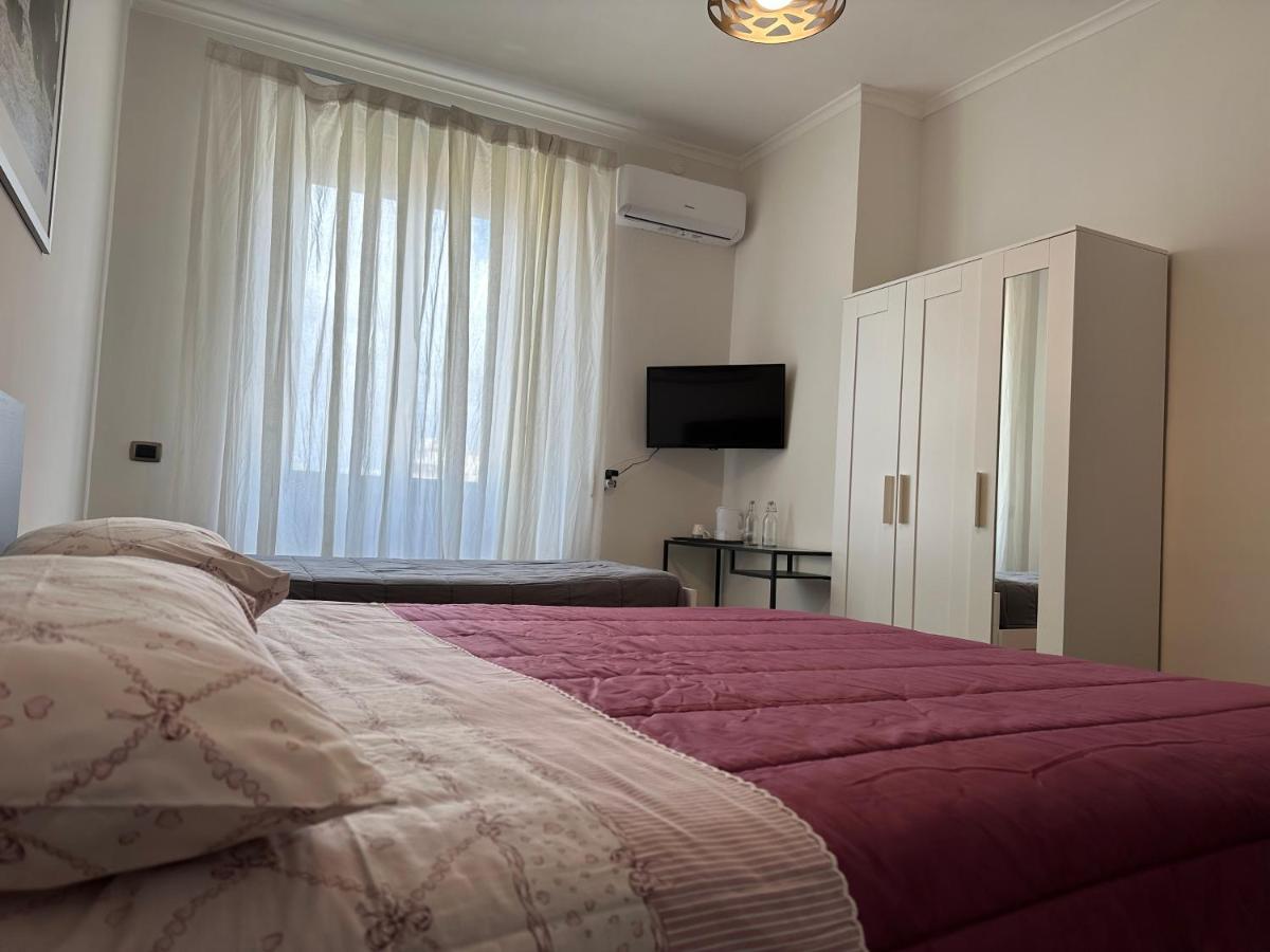 Bed & Breakfast Bruno House *