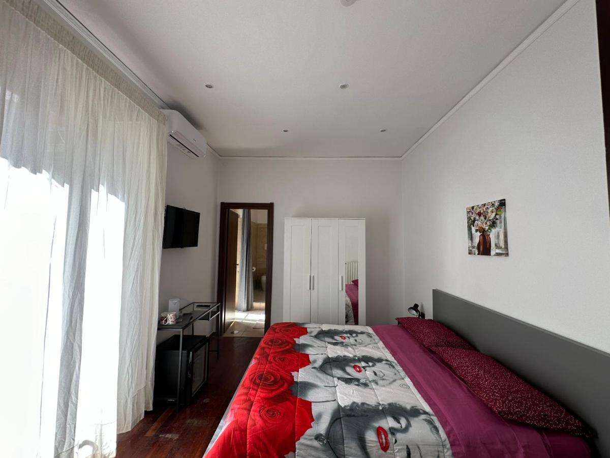 Bruno House Bed & Breakfast