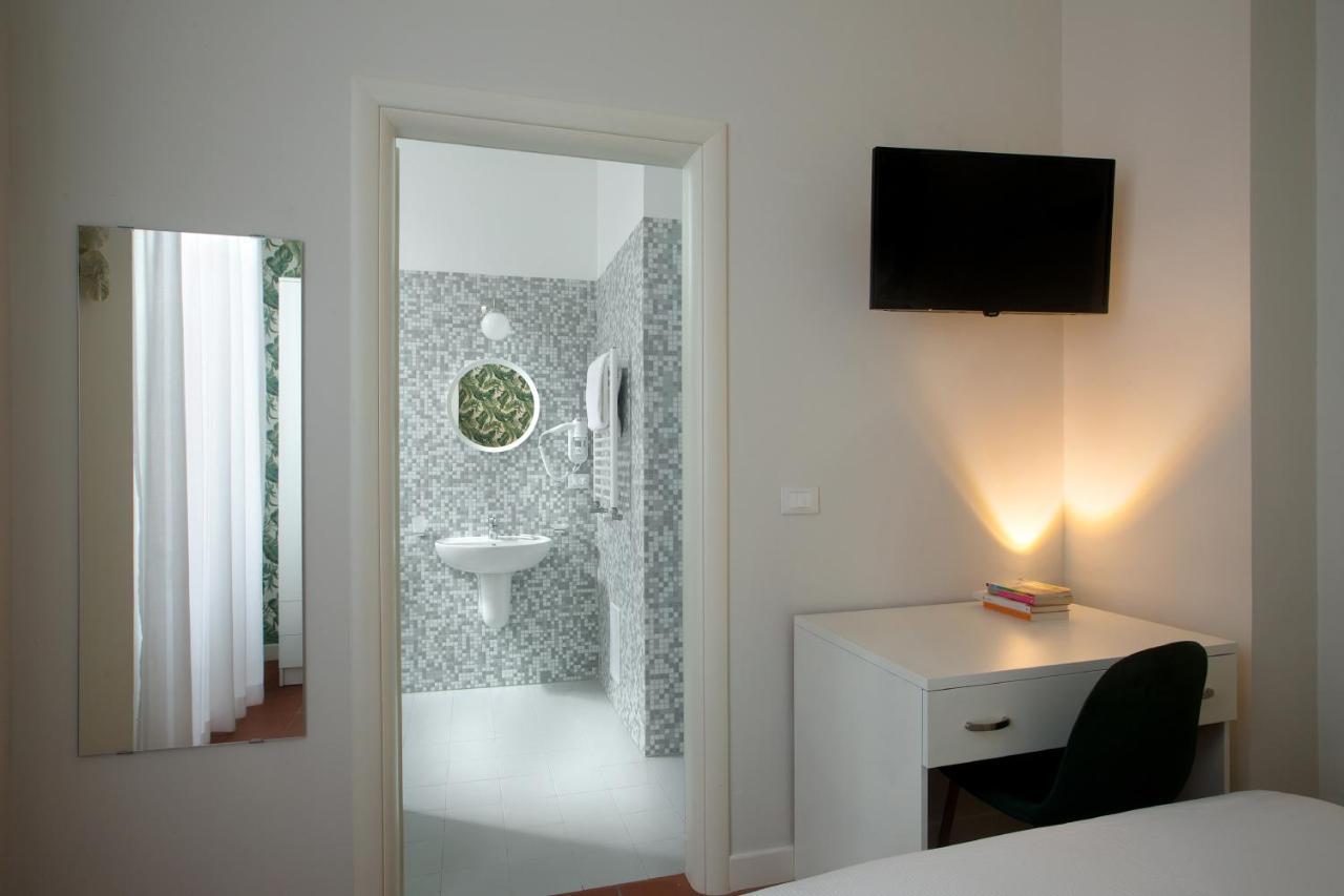 Hotel Palazzo Sant'antonio 3*