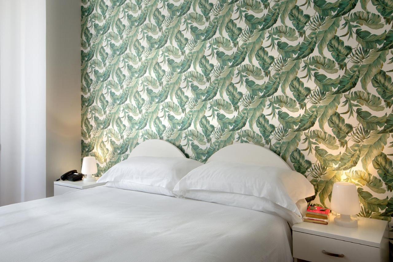 Palazzo Sant'antonio Hotel 3*