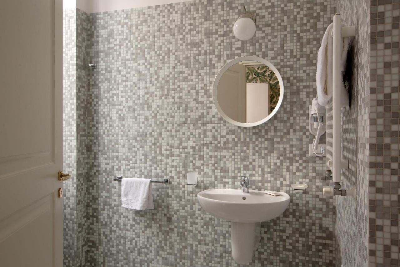Hotel Palazzo Sant'antonio 3*