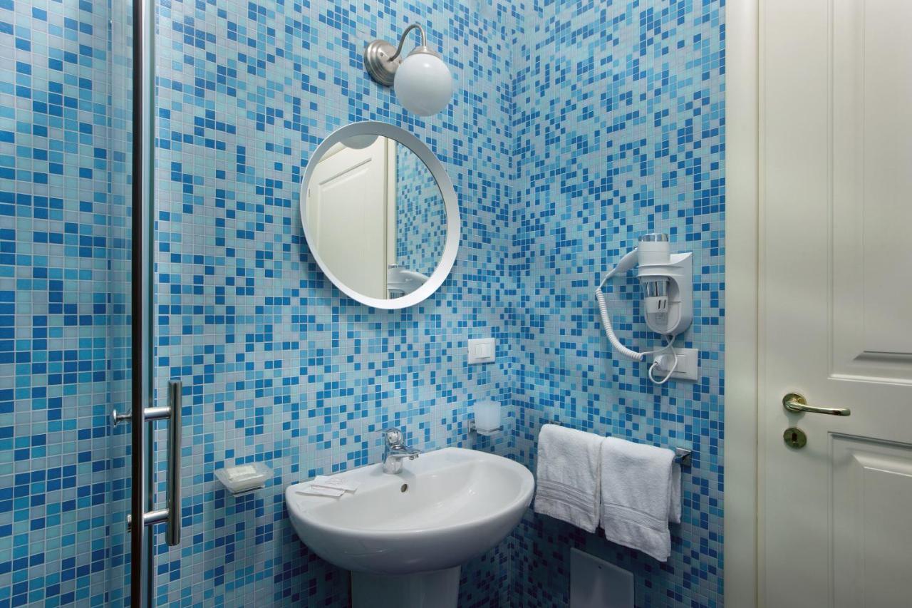 Palazzo Sant'antonio Hotel 3*