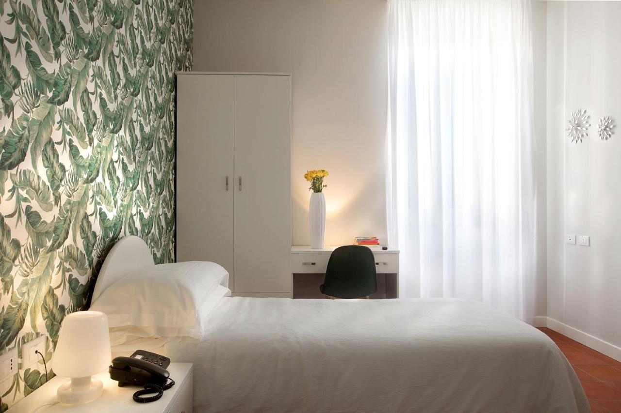 Palazzo Sant'antonio Hotel 3*