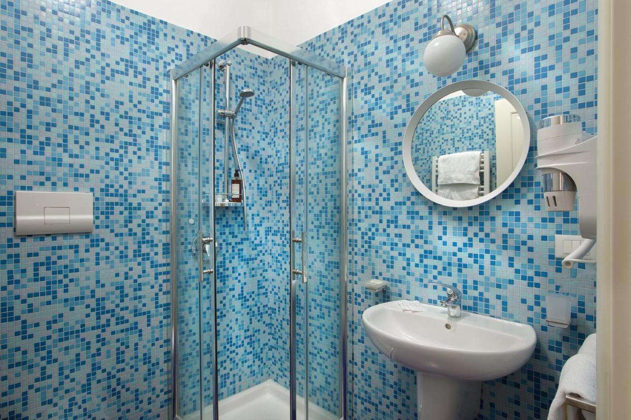 Palazzo Sant'antonio 3*