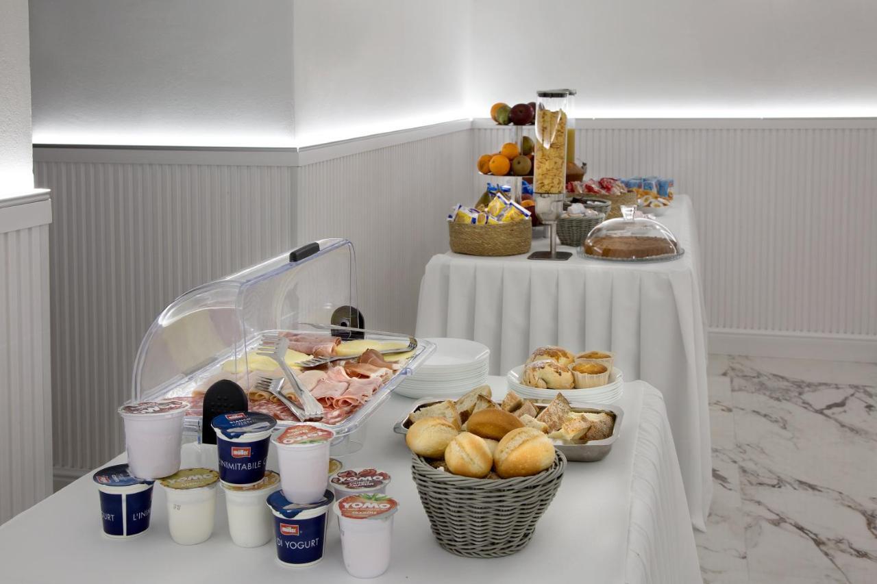 Palazzo Sant'antonio Hotel 3*
