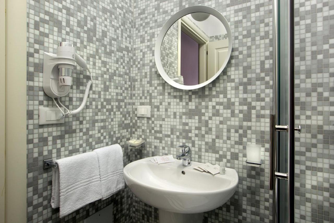 Hotel Palazzo Sant'antonio