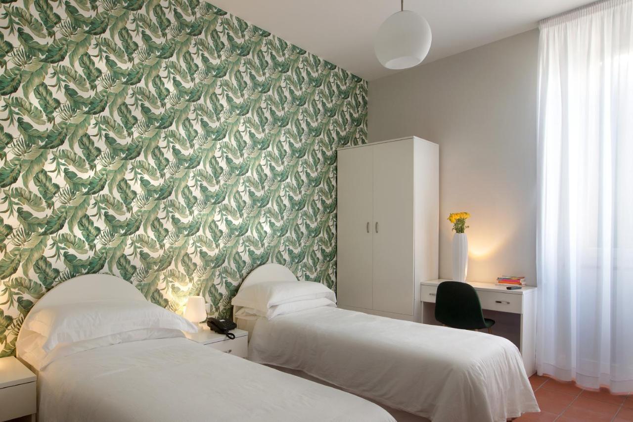 Palazzo Sant'antonio Hotel Naples