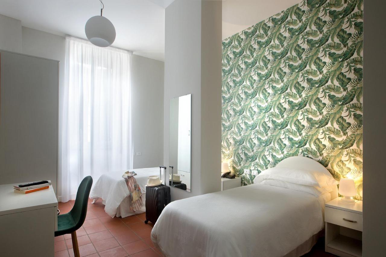 Palazzo Sant'antonio Hotel