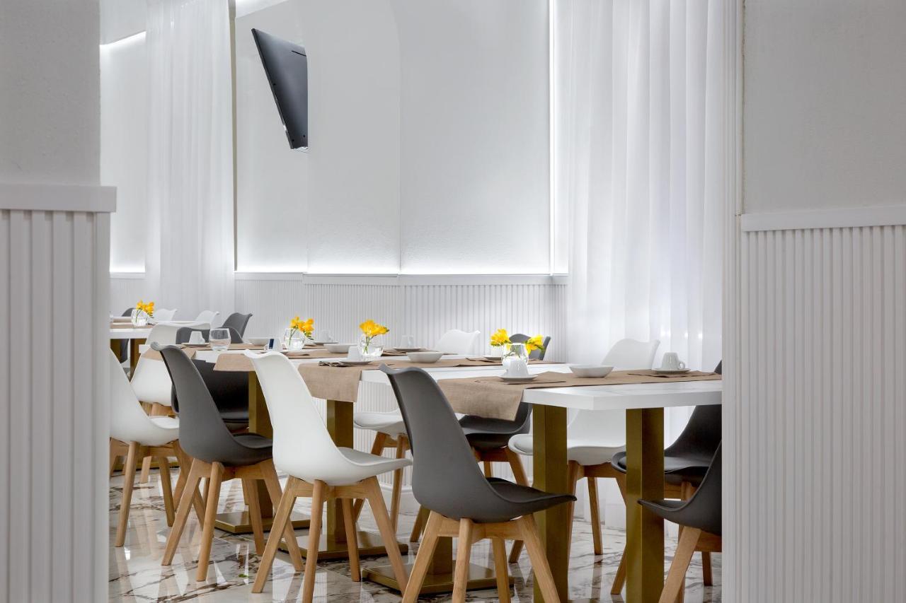 Palazzo Sant'antonio Hotel 3*