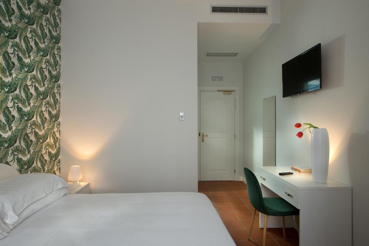 Hotel Palazzo Sant'antonio