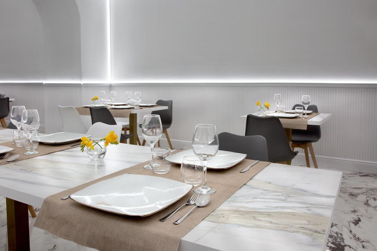 Palazzo Sant'antonio Hotel