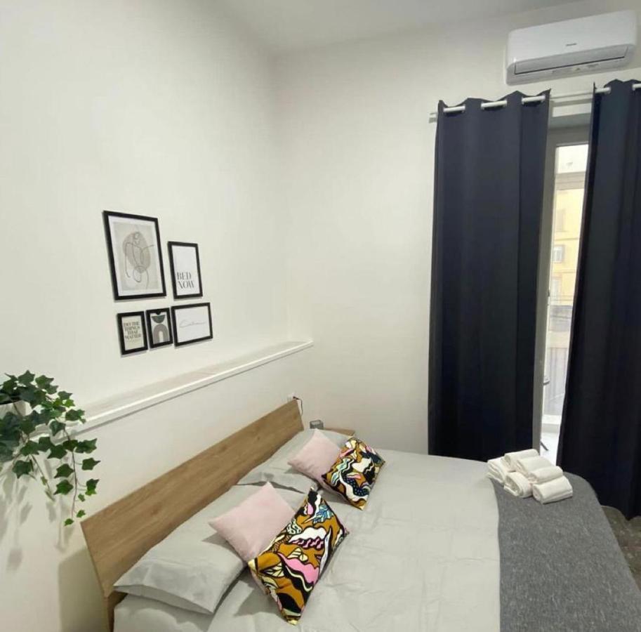 Bed & Breakfast Maison Silvia *