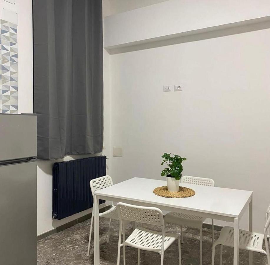 Bed & Breakfast Maison Silvia