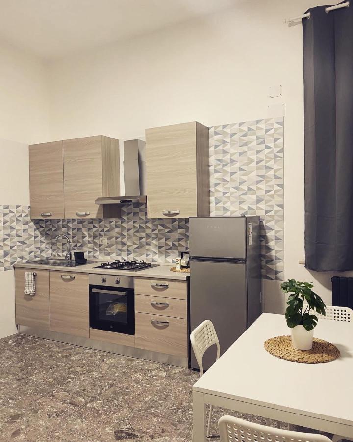 Maison Silvia
