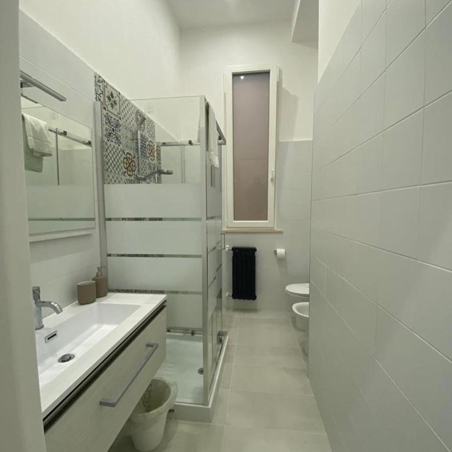 Bed & Breakfast Maison Silvia *