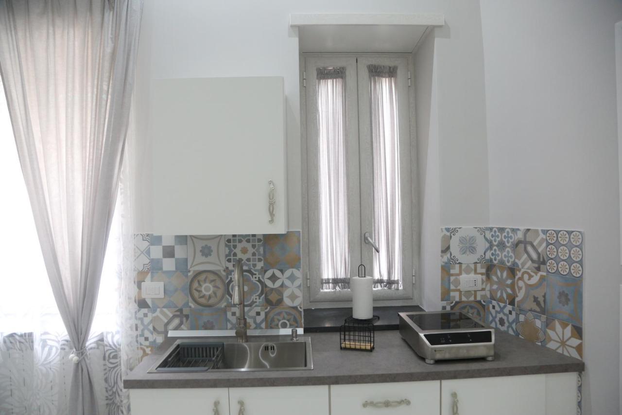 Hilton Bed & Breakfast Naples